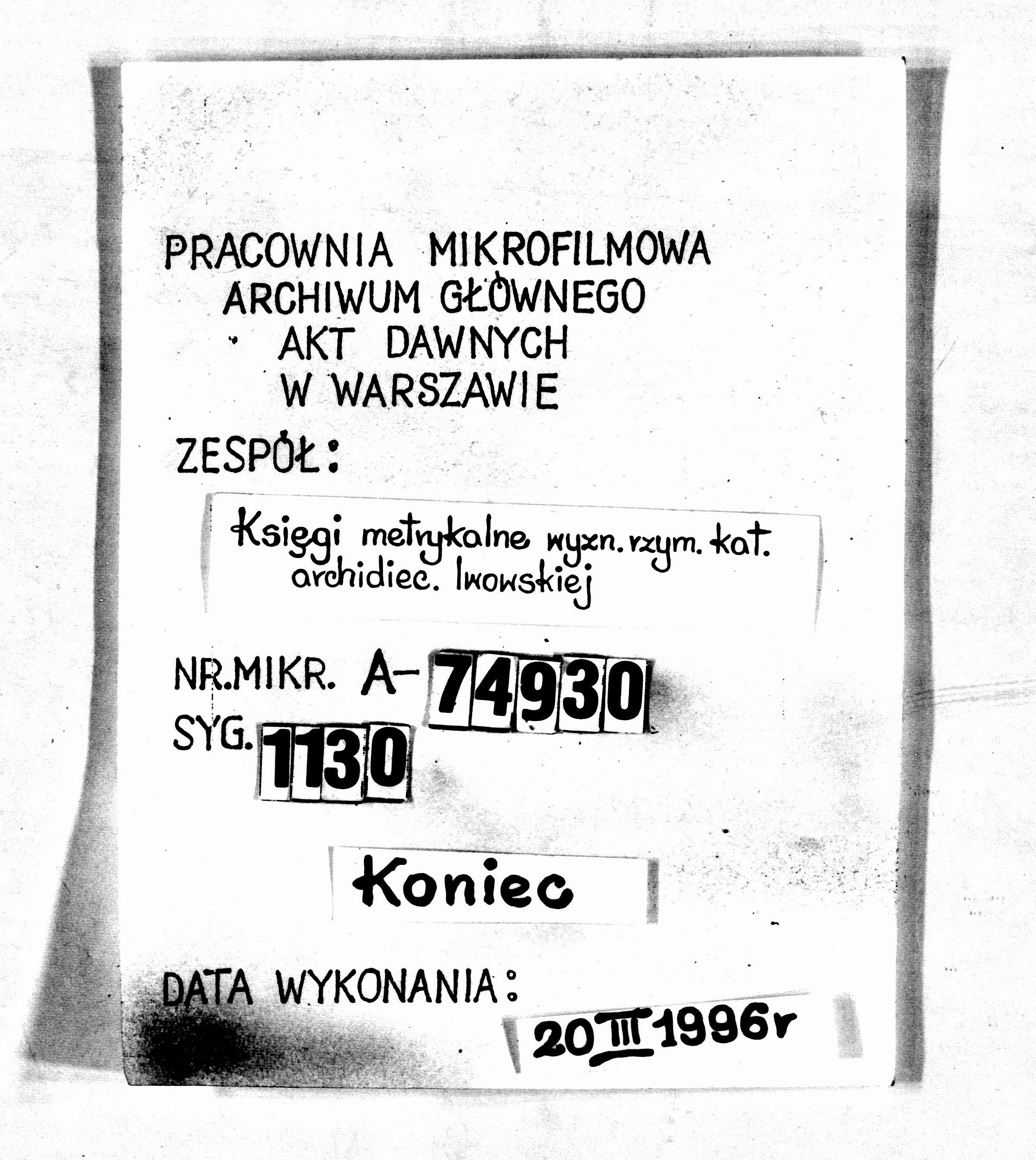 PL_1_301_1130_9999-tablica koncowa